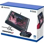 Hori SPF-037U, Flightstick, PC, PlayStation 4, PlayStation 5, Kabelgebunden, USB,