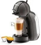 Krups KP1238.25 NESCAF&Eacute; DOLCE GUSTO MINI ME - Schwarz