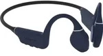 Creative Labs Outlier FREE Pro Plus, Kabellos, Musik, 20 - 20000 Hz, 32 g,