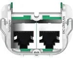 Homeway Komm.-modul classic HW-EKCLL100S1