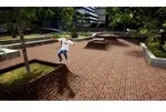Easy Days Studio Skater XL NSW, Nintendo Switch, E (Jeder)