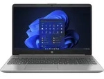 HP INC. 9M3P0AT#ABD HP 250 G9 Intel Core i5-1235U 39.6cm 15.6Zoll FHD 16GB 512GB/SSD