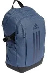 Adidas POWER VII Rucksack PRLOIN/SHANAV - Dunkelblau