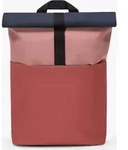 Ucon Acrobatics Rucksack Hajo Mini Lotus - Dark Rose - Hibiscus - Schwarz