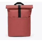 Ucon Acrobatics Rucksack Hajo Mini Lotus - Hibiscus - Schwarz