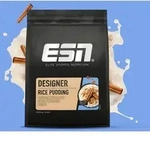 ESN Designer Rice Pudding 3000g