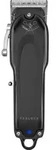 Efalock Barber Hair Clipper Classic Style