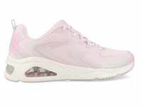 Skechers Tres - Air - Uno - Flit - Airy 177411/LTPK Rosa-38