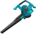 Elektro-Gartensauger/-Bl&auml;ser ErgoJet 3000