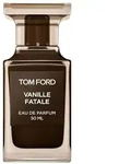 Tom Ford Vanille Fatale Eau De Parfum 50 ml (unisex)