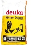 15kg Deuka K&ouml;rner DELUXE