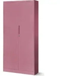 Aktenschrank B&uuml;roschrank Metallschrank Stahlschrank Werkzeugschrank Stahlblech