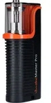 Rollei 60316, Rollei SmokeMaster Pro