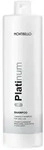 Montibello Platinum Shampoo 1000 Ml