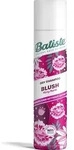 Blush Batiste 350ml