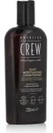 American Crew Daily Moisturizing Conditioner 250ml