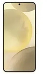 Galaxy S24, Amber Yellow, 128 GB - Gelb