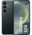 Galaxy S24, Onyx Black, 128 GB - Schwarz Galaxy S24, Onyx Black, 128 GB - Schwarz
