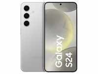 Samsung Galaxy S24 128GB Grey 6.2" 5G (8GB) EU Model Android