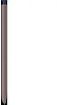 Galaxy S24 Ultra,Titanium Yellow, 256 GB - Gold Galaxy S24 Ultra,Titanium Yellow, 256 GB - Gold