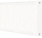 Rotheigner Ventilheizk&ouml;rper Typ DK (22) 6-fach (unten oder seitlich) 500 x 1600 mm