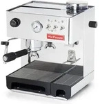 la Pavoni New Domus Bar, Espressomaschine, 2,7 l, Kaffeebohnen, Gemahlener Kaffee,