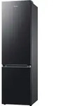 Samsung RB38C607AB1 Kühl-/Gefrierkombination freistehend - Schwarz Samsung RB38C607AB1 Kühl-/Gefrierkombination freistehend - Schwarz