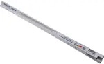 SYLVANIA - TL LED T8 9W 1150 lm 600MM 4000K kaltwei&szlig; - 241627