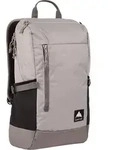 Burton PROSPECT 2.0 20 Liter Sharkskin - Grau