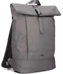 ZWEI BENNO Rucksack BE250 rock