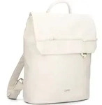ZWEI Rucks&auml;cke PERLA Rucksack PER130 off-white - Wei&szlig;