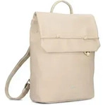 ZWEI Rucks&auml;cke PERLA Rucksack PER130 sand - Beige