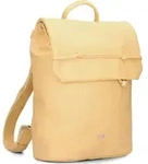ZWEI Rucks&auml;cke PERLA Rucksack PER130 yellow - Gelb