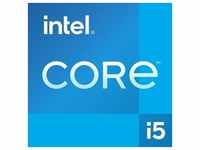 Intel Core i5-12500T processor