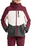 O'Neill Carbonite Skijacke Kinder - 152