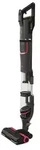 Hoover HFX10H 011, 2-in-1-Stabstaubsauger, Beutellos, Titan, 1,2 l, Rechteckig,
