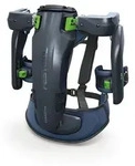 Festool Exoskelett ExoActive EXO 18-Basic | 578031