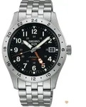 Seiko 5 Sports SKX Series SSK023K1 - Schwarz