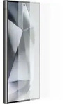 Samsung Anti-Reflecting Screen Protector Galaxy S24 Ultra - Transparent