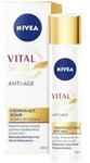 Nivea Vital Soja Anti-Age Firming Serum 40 ml