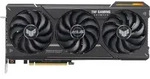 Asus 90Yv0K80-M0Na00 Tuf-Rtx4070S-O12G-Gaming - Schwarz