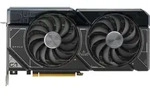 Asus 90Yv0K83-M0Na00 Dual-Rtx4070S-12G - Schwarz