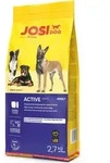 Josera Dog - JosiDog Active | 2,7kg