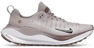 Nike ReactX Infinity Run 4 Platinum Violet (Women's) - EU 37.5