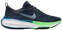Nike ZoomX Invincible Run 3 Thunder Blue - EU 42