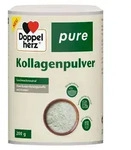 Doppelherz Kollagenpulver pure 200 g