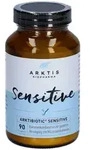 Arktis BioPharma Arktibiotic Sensitive, Puder, 90 g, 1 St&uuml;ck(e), 1 g, 90 g, Flasche
