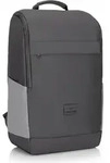 Johnny Urban Laptop Rucksack Damen & Herren Dunkelblau - Jasper - Business...