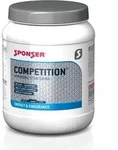 Sponser Competition Hypotonic Sportdrink &ndash; 1000 g Cool Mint