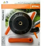 STIHL PolyCut 48-2 Fadenkopf M&auml;hkopf - 40037102126